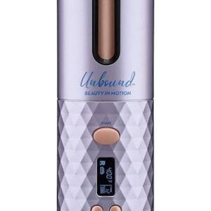 Conair Cordless Auto Curler